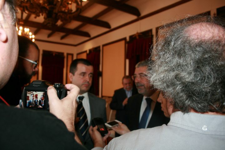 protocolometromondego 148